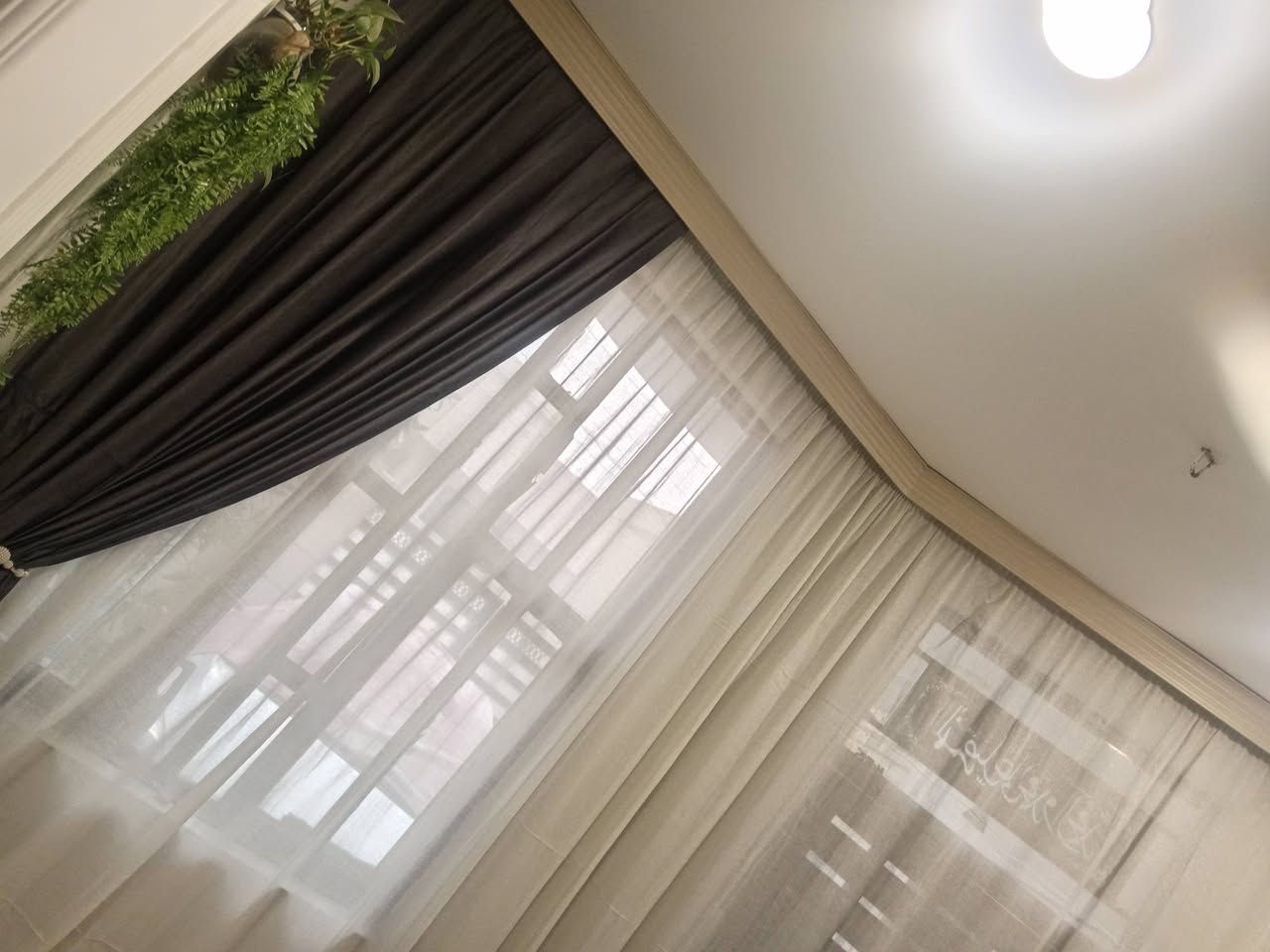 غراض بيت اكو مستخدم واكو غير ستخدم بدون كسران
***********

واتساب

الدوره
