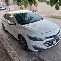 ماليبو ٢٠٢٤  رقم بغداد باسمي  ٠٧٧٣٤٢٣٦٢٨٧ بغداد, العراق