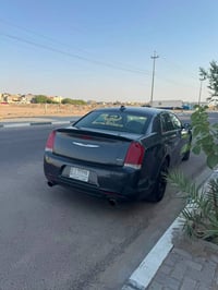 مكينة ٣٦٠٠ • حادث امريكا • رقم بصره