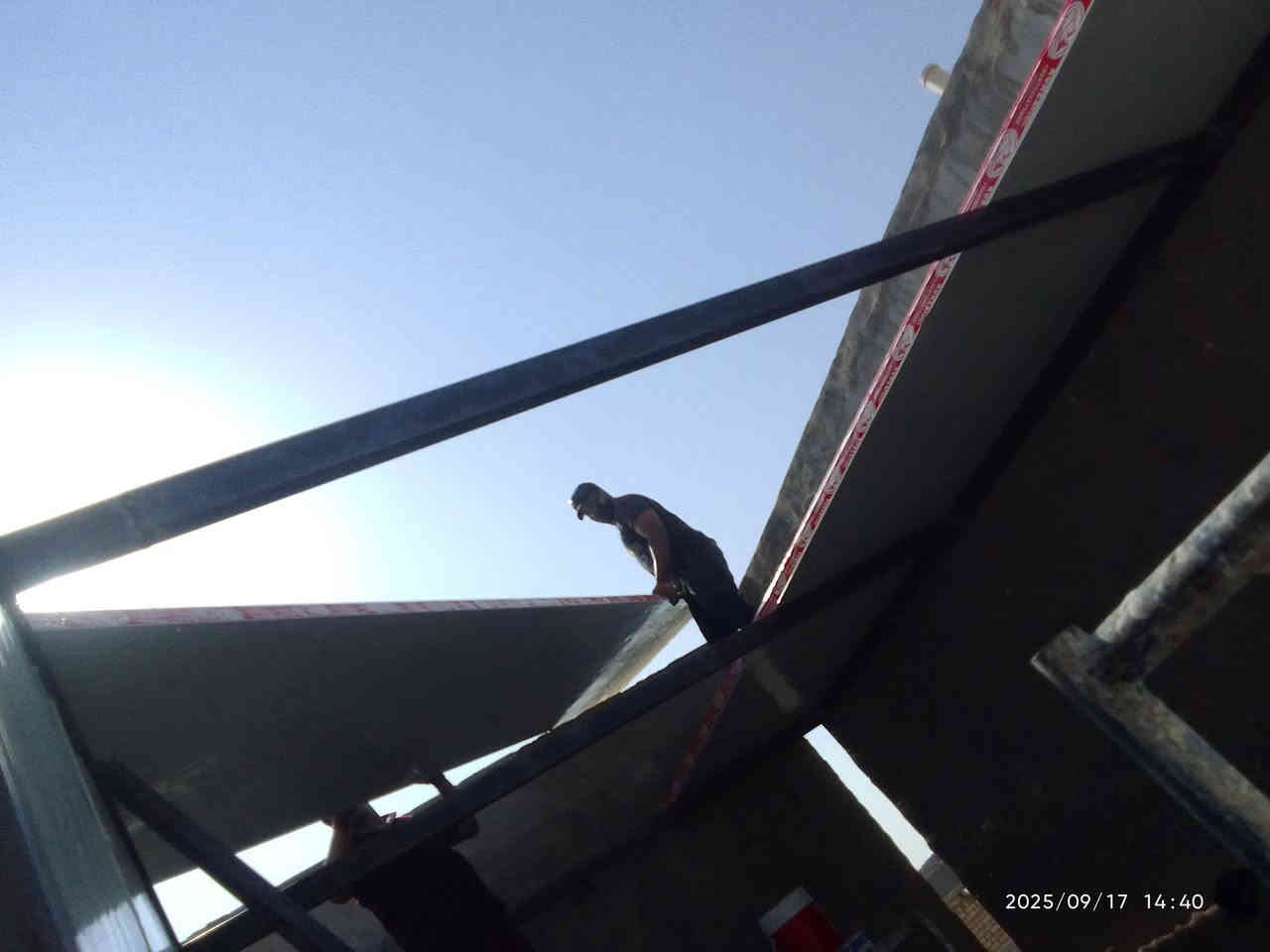 كربلاء  حداد متنقل ***********
