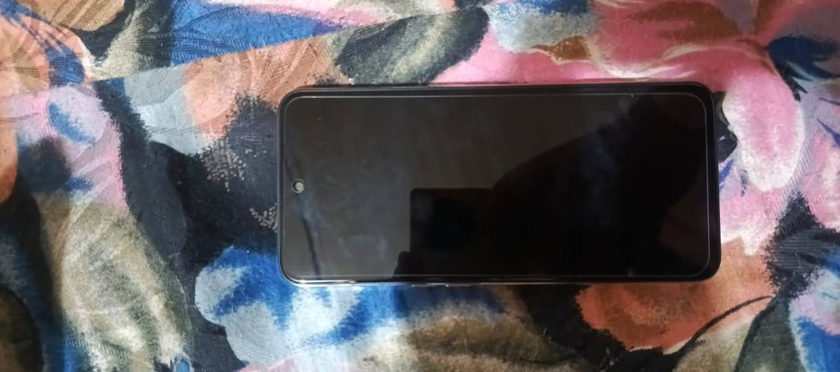 تلفون TECNO SpARK30جديد فتح كارتون صار اسبوع من جبته سعر 175وبي مجال للشراي رقمي ***********موجود ع الخاص هم
