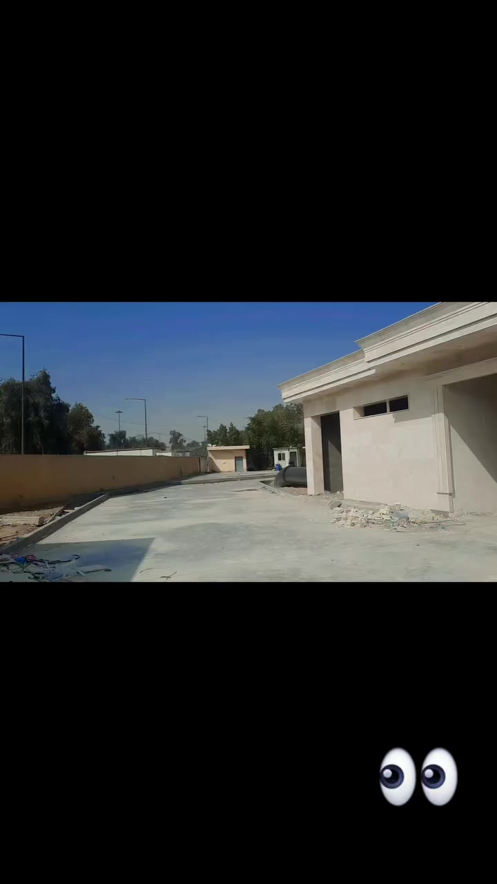 ديكورك عندنا متشلش هم التصميم لتواصل واتس اب ***********
