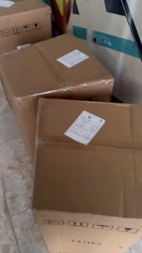 سماعة EV • ضمان درجه اولى • الناصرية