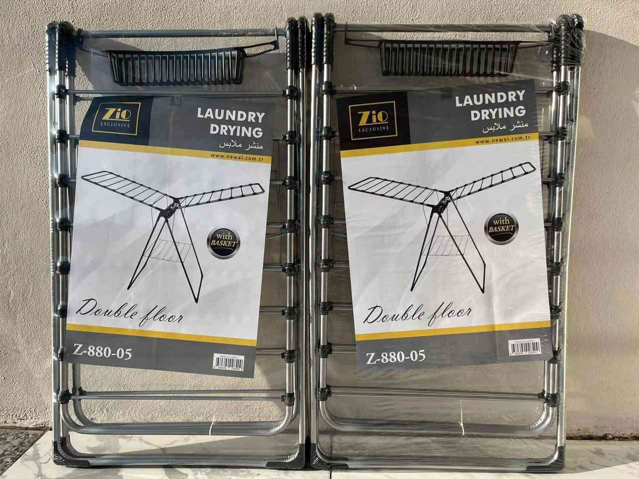 #جديدنا 🔥
وصول بضاعة جديدة من المواد المنزلية
#معرض_الجوهرة_للاجهزة_علي_نشوان💎للعروض خاصة والتخفيضات وبيع #نقد_اقساط 👌 
موصل / حي القادسية الثانية مقابل بدالة الزهور مجاور مول الكوثر 
📞***********📞
☎️***********☎️
متوفر توصيل جميع محافظات العراق 🇮🇶
