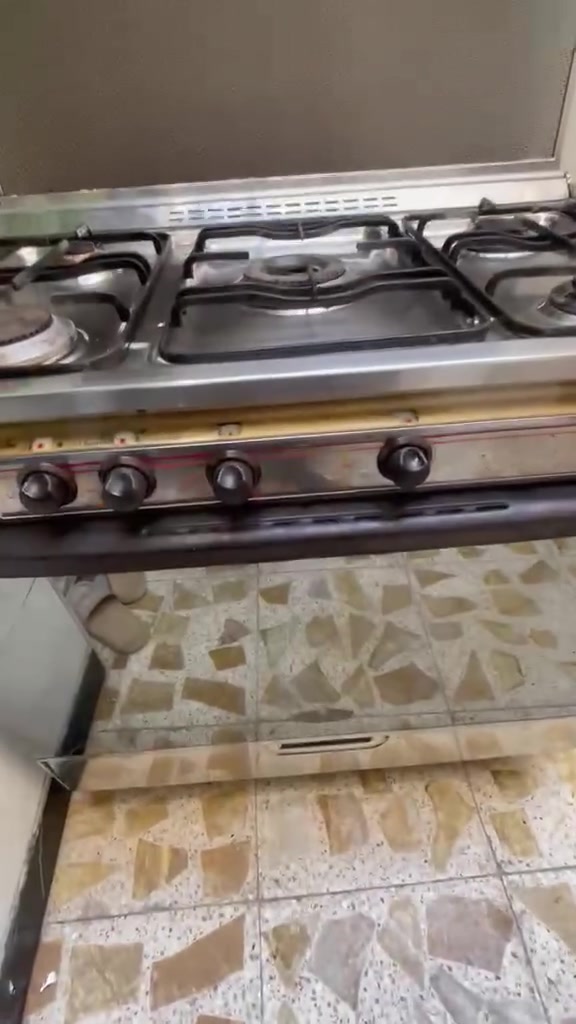 250


**إذا كنت صاحب هذا الإعلان وتريد حذفه لأي سبب، رجاءا أرسل رسالة إلى الدعم الفني**