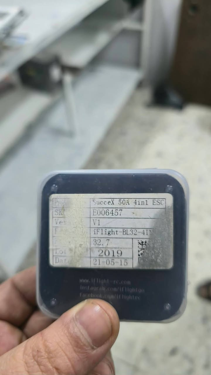 ٦٠ شامل توصيل قفل


**إذا كنت صاحب هذا الإعلان وتريد حذفه لأي سبب، رجاءا أرسل رسالة إلى الدعم الفني**