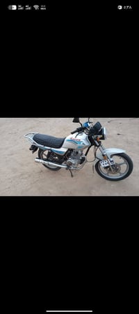 دايون • موديل 22 • مكاتبة