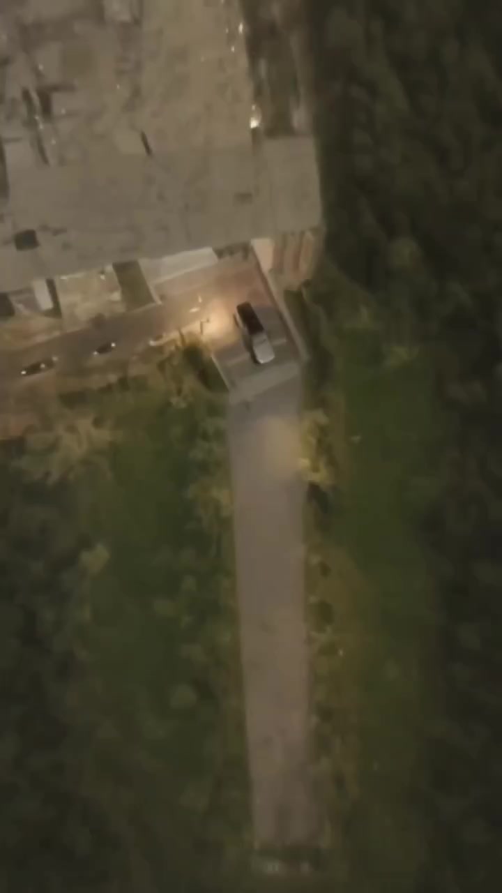 مقاعد طائرة وشاشة سينمائية داخل سيارة❗️
BMW 7 SERIES 

افخم سيارة من BMW 🇩🇪 
في الحلقة الأولى من #افطار_الفخامة 

#حسين_الموسوي #hussein_almousawi #BMW


**إذا كنت صاحب هذا الإعلان وتريد حذفه لأي سبب، رجاءا أرسل رسالة إلى الدعم الفني**