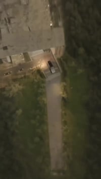 مقاعد طائرة • شاشة سينمائية • سلسلة ٧