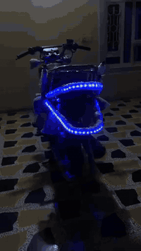 تايكر للبيع 24 مكفول كفاله عامه السعر 675 وبيهة مجال المكان ديالى دلعباس  ***********
