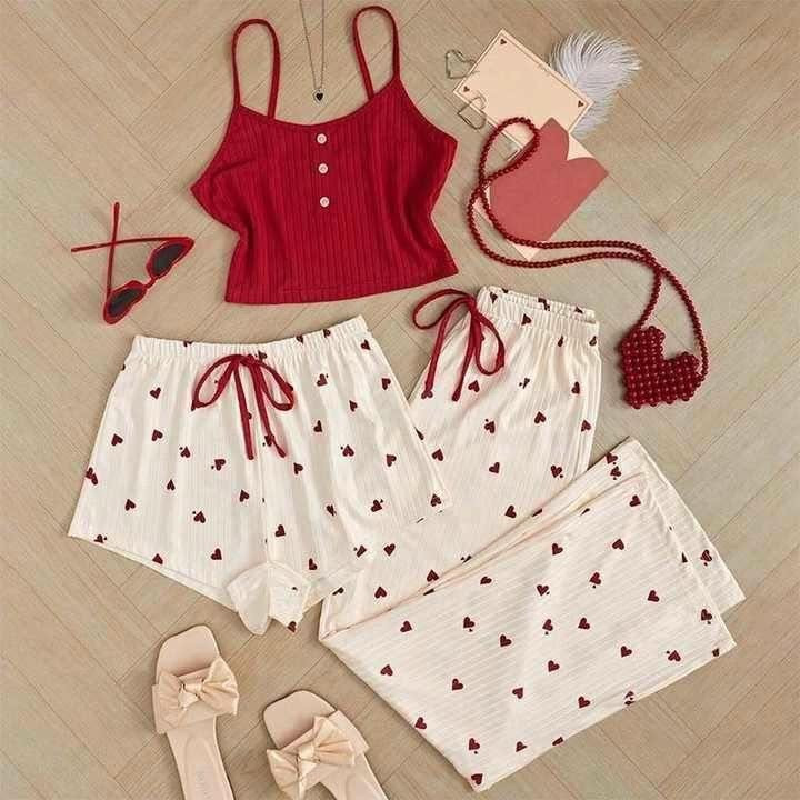 تراك ناعم ثلاث قطع 😉😉
نوعيه ممتازه 🔥🔥
قطن اصلي 🔥🔥
خامه بارده ثلج 😘
اتوفرت كميه خير من الله 💋
لعيونكم لحكو وطلبو 🥰 بغداد, العراق


**إذا كنت صاحب هذا الإعلان وتريد حذفه لأي سبب، رجاءا أرسل رسالة إلى الدعم الفني**