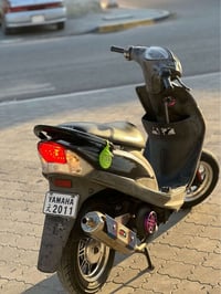 ماكس • كهربائيات • سلف