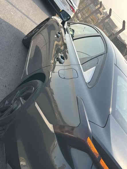 السلام عليكم K8  موديل 2022 بيها قطعتين تبديل نفس لون بنيد وجاملغ صدر
بانزين مكينه 4سلندر
2500
المواصفات
فول عدا البانوراما
شاشه كامره
كشنات كهرباء
كشنات تدفئه
كشنات جلد 
تبريد قطعتين
رادار امامي خلفي جانبي 
وضعيات قياده سبورت سمارت ايكو
كير ماوس
هندبريك كهرباء
بصمه ابواب
بصمه تشغيل
بصمه صندوق مع فتح الصندوق عند الاقتراب
لد امامي خلفي
اشاير بالمري
فول تحكم ستيرن
شفتات بالستيرن
تدفئه بالستيرن
زر تشغيل كامره
اوتو دم
سياقه ذاتيه
تحديد مسار
توقف ذاتي
اوتو هولد
مانع انحدار
عليها طبقة نانو سيراميك مانع خدوش 
السياره كلش حلوه ونظيفه مكانها بغداد السعر180 وبيها مجال للاتصال ***********
