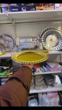 مقدمات العيد • الموصل • حي القدس