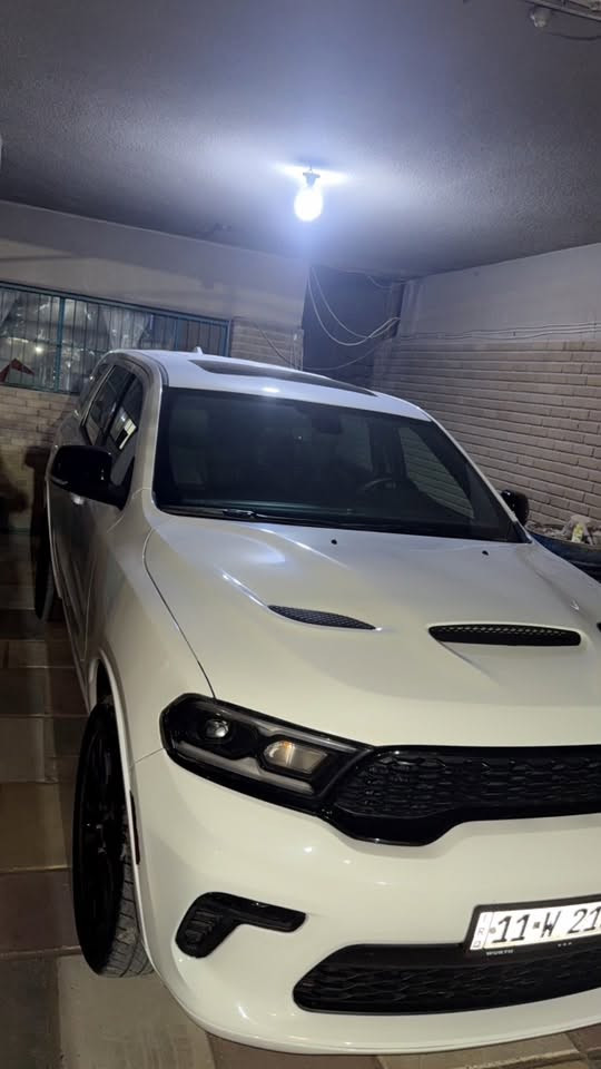 دورنكو 2021 Gt plus مواصفات معروفه رقم بغداد حلو للبيع او مراوس حسب القناعه 
السعر 250 ورقه
***********

