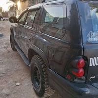 محرك ٣٠٠٠ • ٢٠٠٠ • رقم بغداد