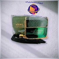 السوق الحرة العالمية: Global Free Market  عطر ديكادينس (Decadence) من ...