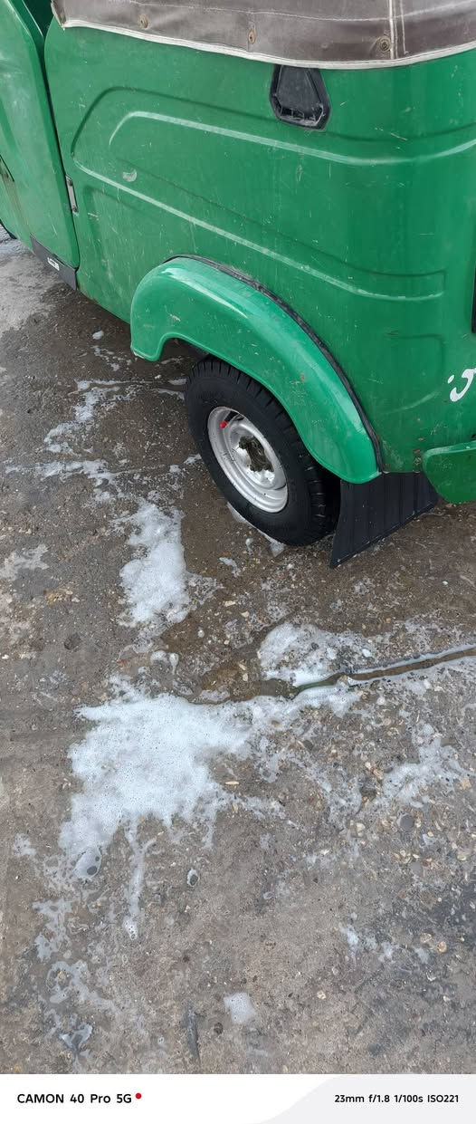 اسلام عليكم تكتك البيع 2022 شهر 12 رقم وسنويه التكتك كفاله عامه كشر ومكينه مكاني ناصريه قلعه سكر ***********/*********** وبخدمت الشرايه 🍀
