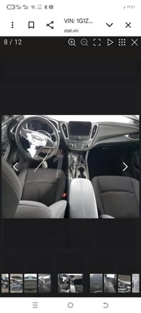 ماليبو • ٢٠٢٢ • فلوجه