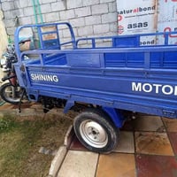 فحل جمره • موديل 23 • اوراق اصولي