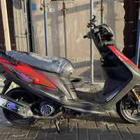 ماكس عدلة • مفتوحه ٤٩ • معدل