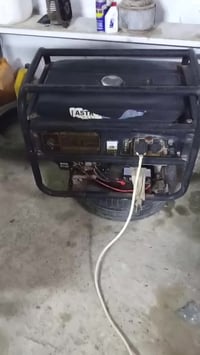 مولدات • 12و24أمبير • نجف عباسيه