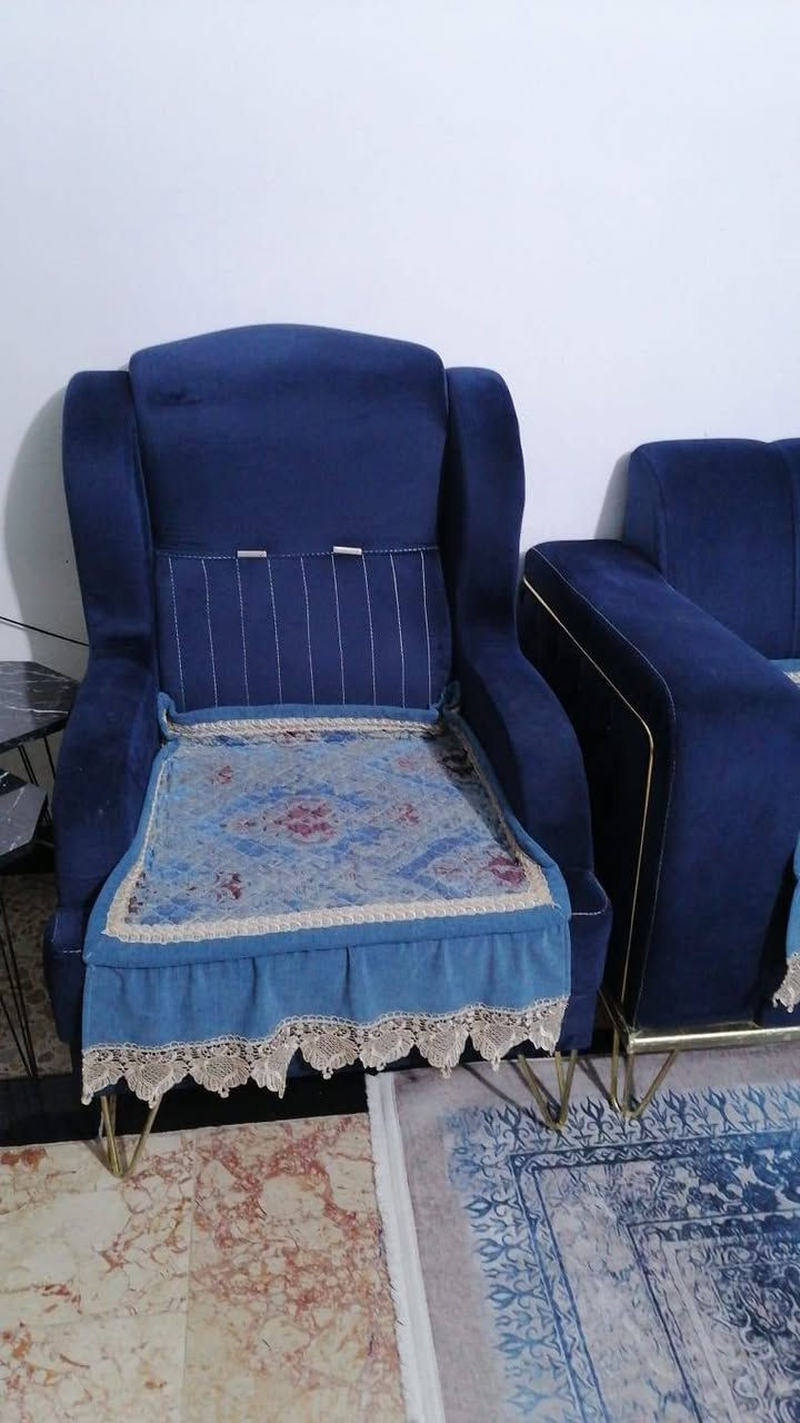 غراض نضيفه جدا للبيع


**إذا كنت صاحب هذا الإعلان وتريد حذفه لأي سبب، رجاءا أرسل رسالة إلى الدعم الفني**