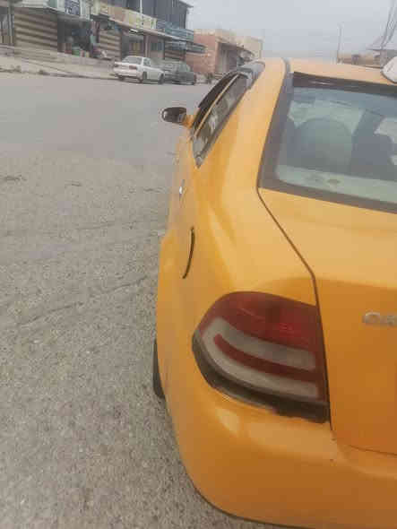 السلام عليكم تكسي سي كي موديل 2013 مكينه مال كيه ريو هيئه صفر غرامات صفر رقم بغداد دولي سنويه 2030 بسمي السعر 47 للاستفسار الاتصال على ***********
