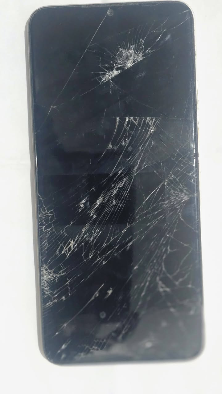 تكنو للبيع عوزه فقط شاشه سعره 25


**إذا كنت صاحب هذا الإعلان وتريد حذفه لأي سبب، رجاءا أرسل رسالة إلى الدعم الفني**