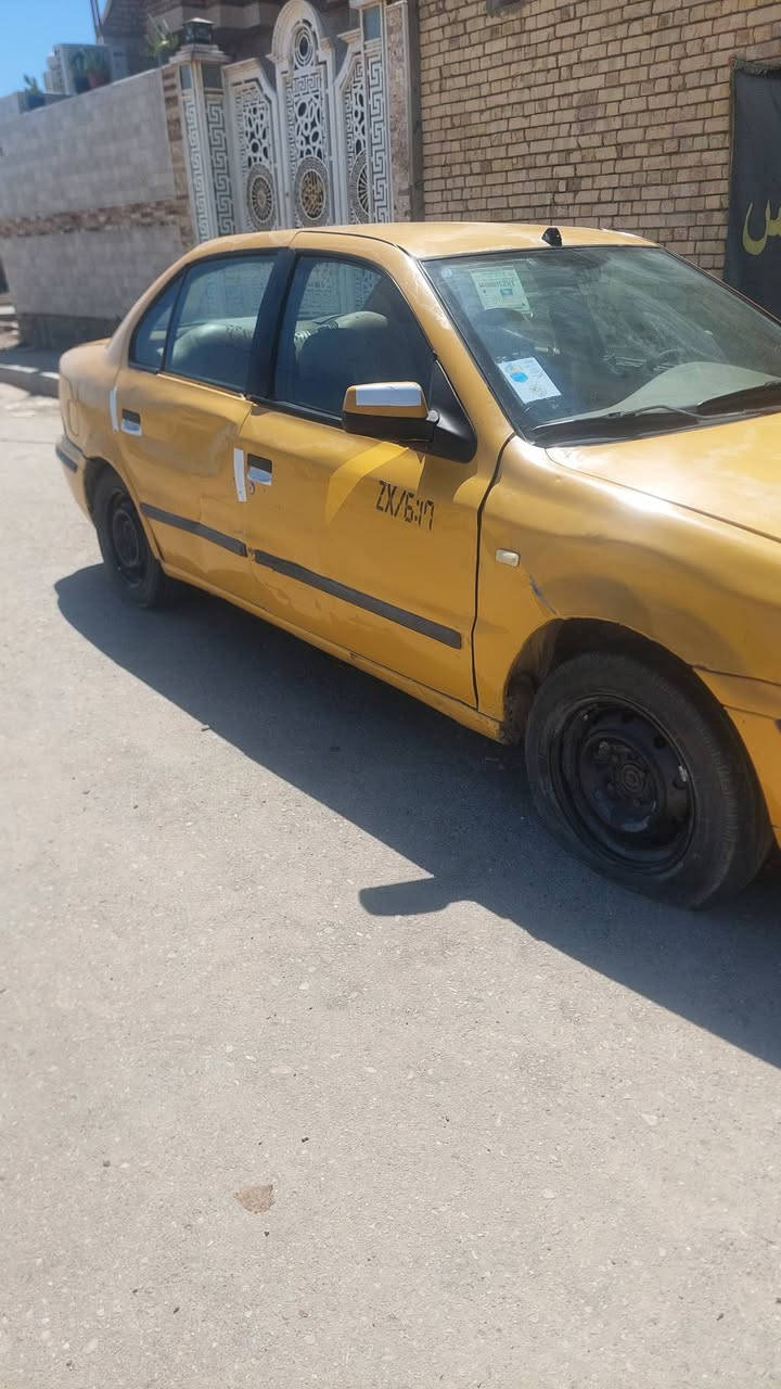 سمند للبيع مديل ١٢  السعر ٢٤ بيها مجال
مكاني /العماره 

مكلف بالنشر 

P7711992544


**إذا كنت صاحب هذا الإعلان وتريد حذفه لأي سبب، رجاءا أرسل رسالة إلى الدعم الفني**