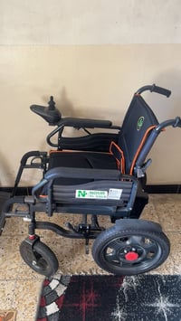 ( ألسلام عليكم ) عربانه جديده بل كارتون مشحونه نص مره لا اكثر للبيع نض...