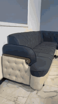 ديوان كامل 11 مقعد   💥شغلنه يختلف عن غيرنة 💥   ⭐⭐ ديوان كامـــل بسعـــ...