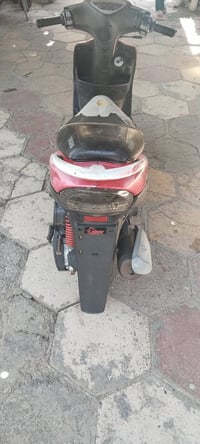 ماكس رمبه شرط مكفول مكاني بغداد مدينة الصدر  ، 07711145855