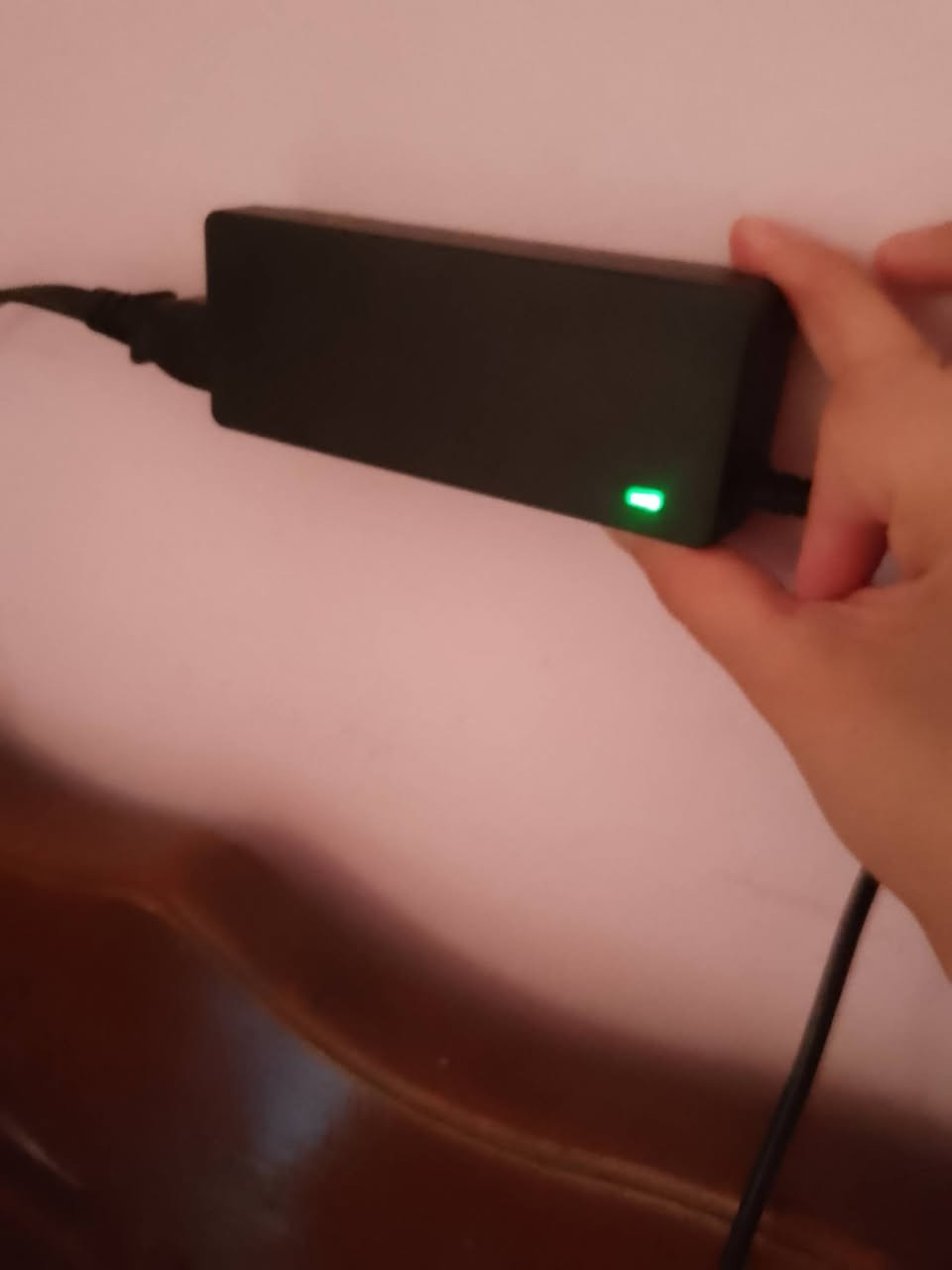 للبيع 50


**إذا كنت صاحب هذا الإعلان وتريد حذفه لأي سبب، رجاءا أرسل رسالة إلى الدعم الفني**