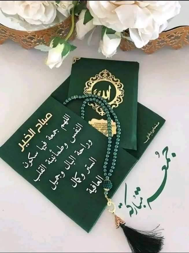 مارك للبيع سياره جاهزه من كل النواحي مكفوله من الضربه والكص صبغ جماليه فقط رقم بصره تحويل ثاني يوم سنويه جديده رقم انكليزي رقم صاحب السياره ***********
