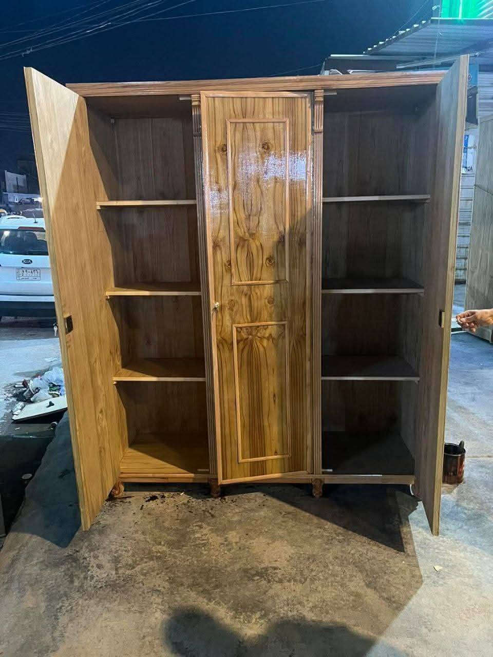 كنتور السعر 160


**إذا كنت صاحب هذا الإعلان وتريد حذفه لأي سبب، رجاءا أرسل رسالة إلى الدعم الفني**