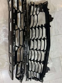 شباك اس اس 2019-2023 واتسب 07719896854 توصيل متوفر