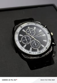 قطع أخير • تصفية • ساعات