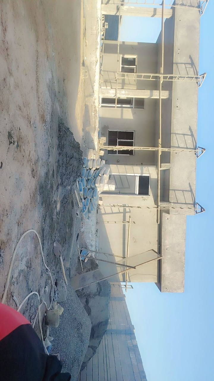 صطوات لبخ سمنت وشغل شولعين تريد قاط وقاطين كلشي بسعره وهاذ رقمي ***********
