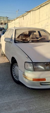 بطه متصل للبيع كير كفاله تبريد ثلج كهربائيات شغاله محرك يدخن يعني ابيع...