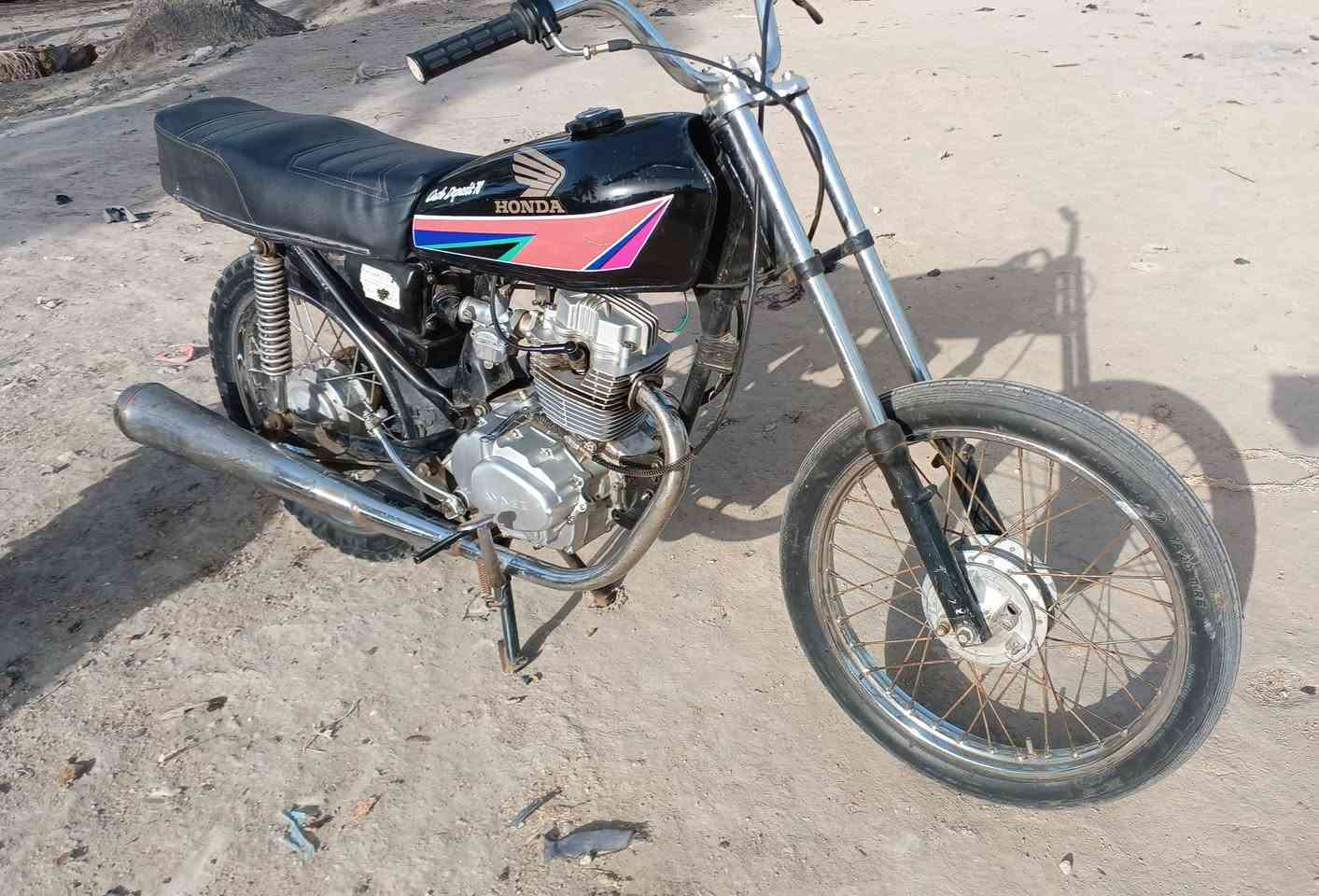 البيع نامه كلك كلك مكان سوق شيوخ سعر 350 بيه مجال اتصل ‏‪***********‬‏ بيه واتساب
