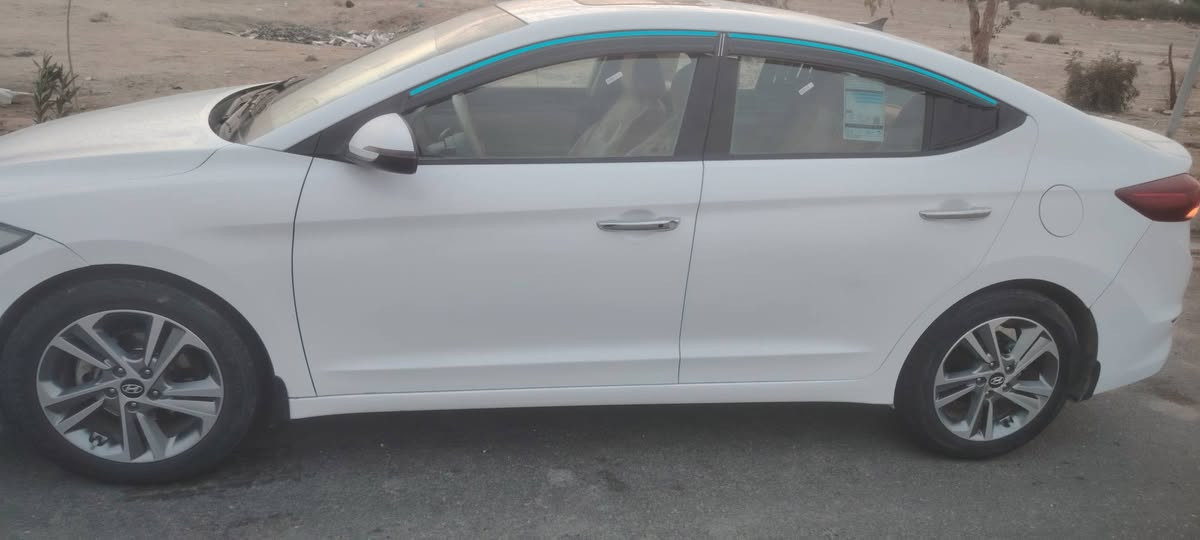 سلام عليكم النترا 19 خليجي محرك 2000 سوبر تخم تاير فول عنوان نجف حيدريه***********
