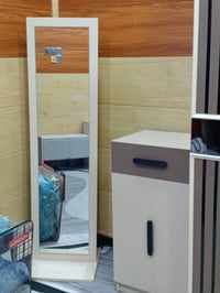 غرفة عرسان • مستخدمة أقل شهر • البصرة