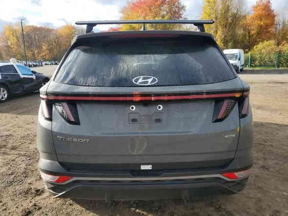 ( العز للمزادات الامريكية والكندية )
📣 اعلان مزاد : بيع مباشر
✳️ نوع السيارة :- هونداي توسان SEL
الموديل :-2024
نوع الوقود :- (بانزين)
سعة المحرك :-2.5L-V4
السعر : $100
المسافة المقطوعة: 21.654mi
تاريخ المزاد :- 2025/11/25
الضرر :ـ كما موضح في الصور
—————————————
* ملاحظة : جميع سيارات الهايبرد او الكهرباء تكون معفية من الكمرك والضريبة ويكون الرقم على الدولة .
—————————————
 ✅ بالإمكان ادخال السيارات بكتاب الشهداء👍🏼
 ✅ بالإمكان ادخال السيارة بكتاب الضباط المتقاعدين 
أو كتاب شهداء 
—————————————
✳️ الشراء من جميع الولايات الأمريكية
✳️ خط شحن على افضل شركات الشحن وأسرعها 
✳️ تأمين شامل للسيارة 
✳️ كار فاكس مجاني 🆓 
✳️ سستم وتطبيق تتبع للزبون لمتابعة سيارته اول بأول 
✳️ افضل أسعار الشحن وأنسبها 
 ✳️ تخليص جمركي متكامل للسيارات وإيصالها إلى جميع محافظات العراق 
—————————————
العنوان :- الأنبار- الخالدية -قرب جسر الصديقيه
📞رقم الهاتف : ***********
📞رقم الهاتف : ***********
*رابط كروب الواتساب*
https://chat.whatsapp.com/BqhJx5PxsY77aTaBmqgCh2
