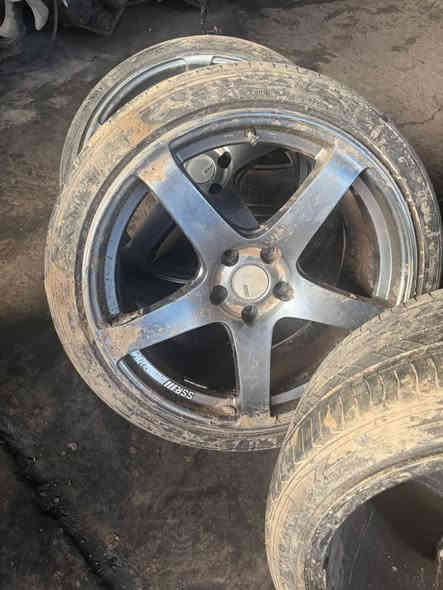 السلام عليكم كصة دخول جديد اليوم نضافة ١٠٠٪؜  للاستفسار ***********
