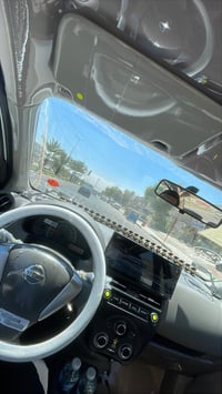 عندي هاي شاشه اريد اراوسها بالمسجل البلادي مال 2021 /2022 هيه وايطار ك...