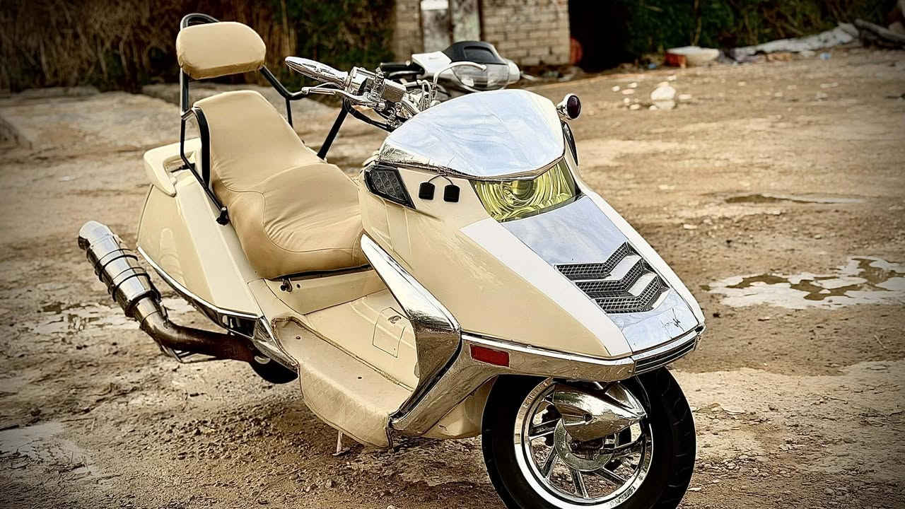 السلام عليكم
فيوجن للبيع  

كهربائيه كله شغاله 

سستم سماعات

دمام بلنجنه

صالنصه تعليك

ستيرن رياضي

سستم نيكل 

تأيراته نضاف 

طوس نيكل ويل امامي نيكل 

دراجه نصبه تخبل

كفر مصبوغ درجه شوفت عينك 

حساس سرقه شغال 

جك حساس شغال

وبيها هواي مواصفات كدام عينك الصور وشوف

مكاني النجف الأشرف 

ملاحضه للبيع فقط 🫰

السعر👇📞📞

***********
