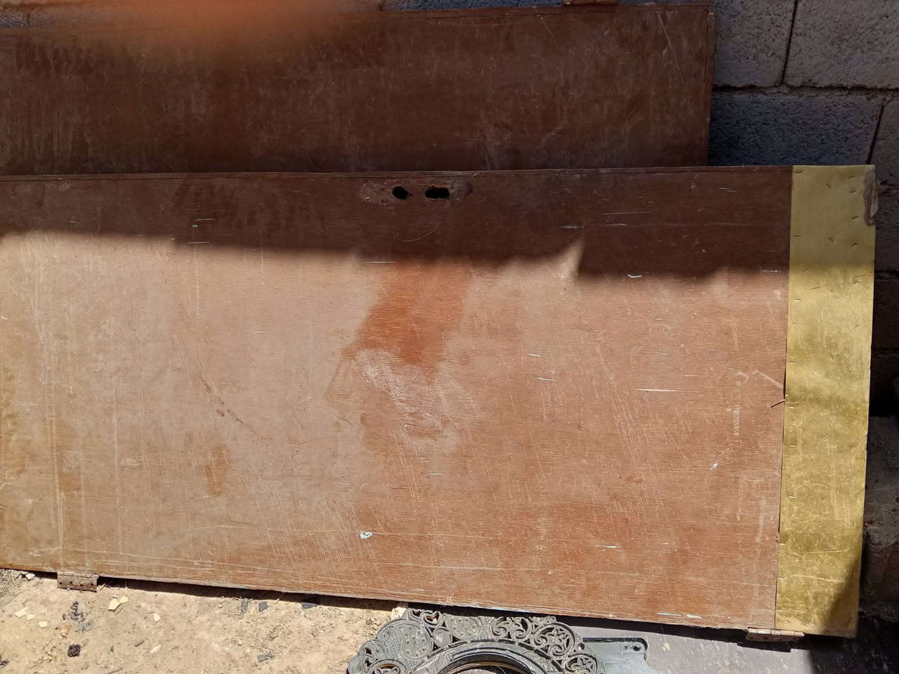عندي ذني الغراض البيع  ليريد متواجد على خاص يدلل


**إذا كنت صاحب هذا الإعلان وتريد حذفه لأي سبب، رجاءا أرسل رسالة إلى الدعم الفني**