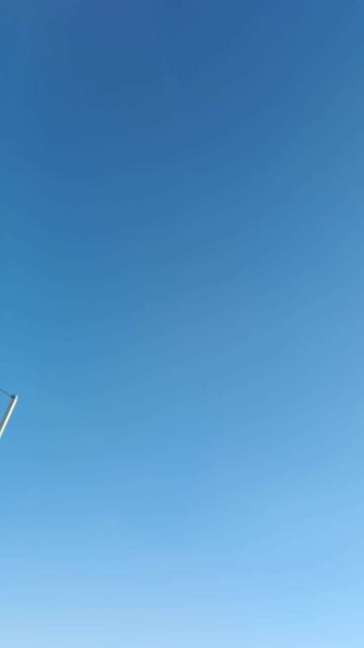 يالله
دراجه تايكر موديل ٢٤ 

دراجه حرفيا جديده ومزوده ومتعوب عليهة ربع متحط عليهة 
تزويدات كدامك 
🛑دبل دسك دسك خلفي ودسك امامي يعني بريك خلفي دسك مو بنز وحده ب ١٢٠ تزويد يجي 
باقي تزويدات موضحه كدامكم ع نشرات وجمبزه 
🛑سعره ٨٧٥ او مراوس 
موقع رمادي تاميم 
رقم واتساب ***********
