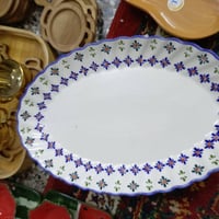 ديكور • جمال • دلال